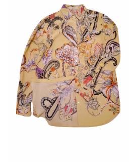 

Рубашки ETRO