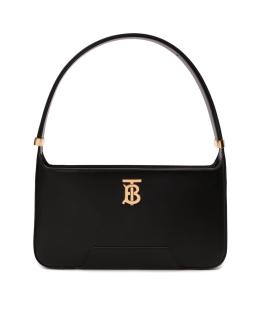 

Сумка через плечо BURBERRY