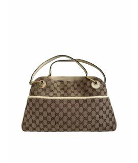 

Сумка через плечо GUCCI