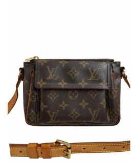 Сумка через плечо LOUIS VUITTON PRE-OWNED