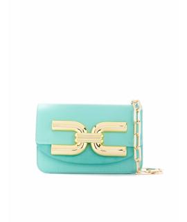 

Сумка через плечо ELISABETTA FRANCHI