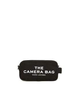 

Сумка через плечо MARC JACOBS