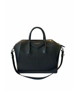 

Сумка тоут GIVENCHY