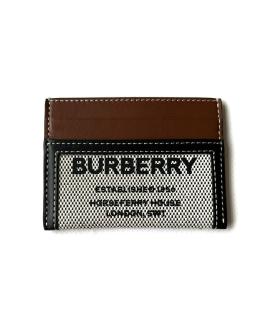 

Кардхолдер BURBERRY