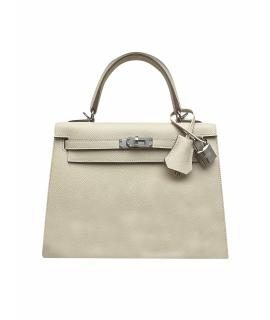 

Сумка с короткими ручками HERMES PRE-OWNED