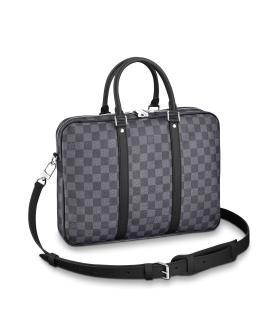 

Сумка на плечо LOUIS VUITTON PRE-OWNED