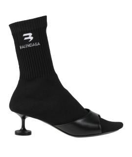 

Ботильоны BALENCIAGA