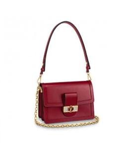 

Сумка через плечо LOUIS VUITTON PRE-OWNED