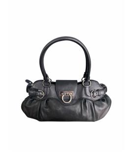 

Сумка тоут SALVATORE FERRAGAMO