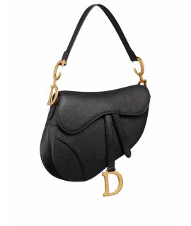

Сумка с короткими ручками CHRISTIAN DIOR PRE-OWNED