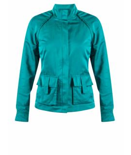 

Куртка LORO PIANA