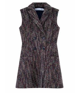 

Жилет CHRISTIAN DIOR PRE-OWNED