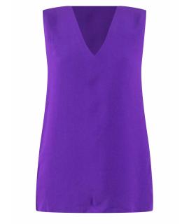 

Блузы RALPH LAUREN PURPLE LABEL