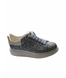 

Кеды ALEXANDER MCQUEEN