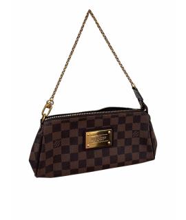 

Клатч/вечерняя сумка LOUIS VUITTON PRE-OWNED