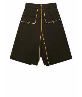 

Шорты YVES SAINT LAURENT VINTAGE