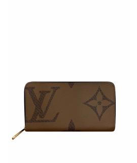 

Кошелек LOUIS VUITTON PRE-OWNED