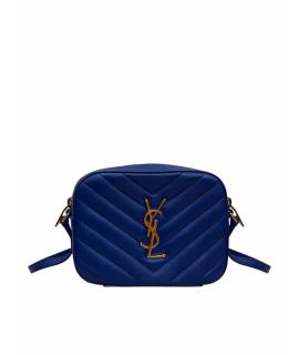 

Клатч/вечерняя сумка SAINT LAURENT