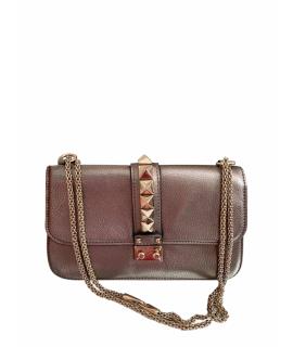 

Сумка через плечо VALENTINO