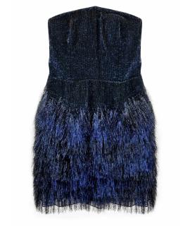 

Платье ROBERTO CAVALLI