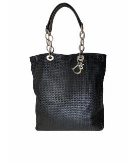

Сумка тоут CHRISTIAN DIOR PRE-OWNED