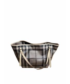 

Сумка тоут BURBERRY