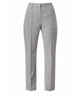 

Прямые брюки BRUNELLO CUCINELLI