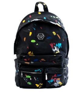 

Рюкзак PHILIPP PLEIN