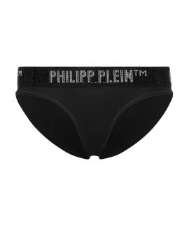 PHILIPP PLEIN Трусы