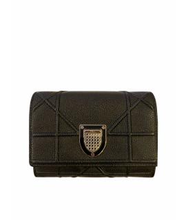

Кошелек CHRISTIAN DIOR PRE-OWNED