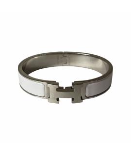 

Браслет HERMES PRE-OWNED