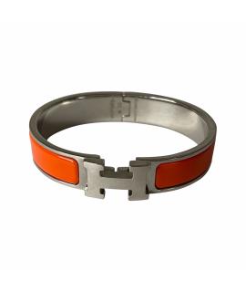

Браслет HERMES PRE-OWNED