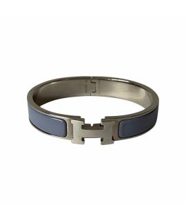 

Браслет HERMES PRE-OWNED