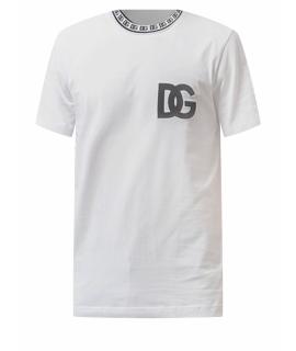 

Футболка DOLCE&GABBANA