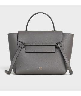 

Сумка через плечо CELINE PRE-OWNED