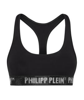 PHILIPP PLEIN Майка