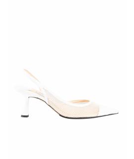 

Туфли JIMMY CHOO