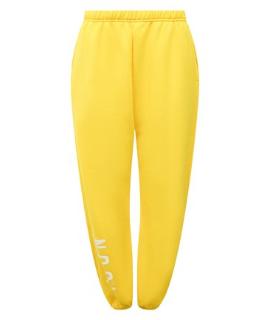 

Спортивные брюки и шорты DSQUARED2