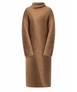 

Повседневное платье SASHAVERSE