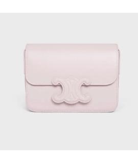 

Сумка через плечо CELINE PRE-OWNED