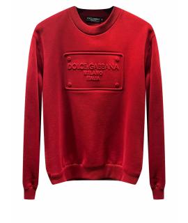 

Худи/толстовка DOLCE&GABBANA