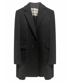 

Пальто ACNE STUDIOS