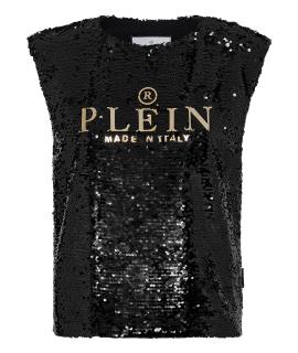 PHILIPP PLEIN Блузы