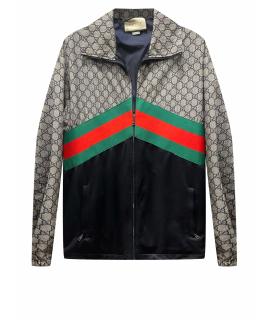 

Худи/толстовка GUCCI