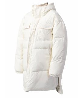 

Пуховик BARBARA BUI