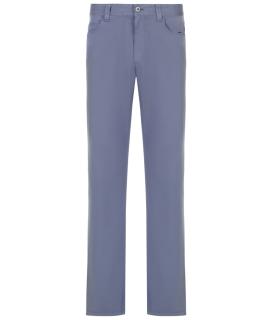 

Повседневные брюки LORO PIANA