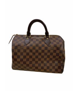 

Сумка с короткими ручками LOUIS VUITTON PRE-OWNED