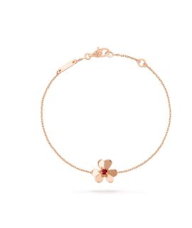 

Браслет VAN CLEEF & ARPELS