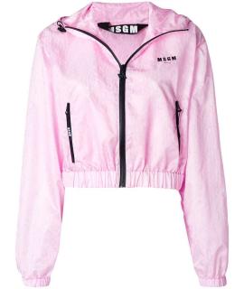

Куртка MSGM