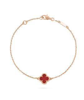 

Браслет VAN CLEEF & ARPELS